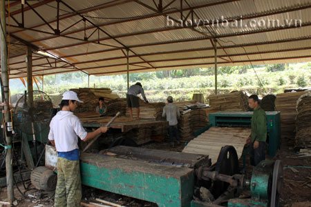 Chậm đóng bảo hiểm xã hội, bảo hiểm y tế sẽ ảnh hưởng nghiêm trọng đến quyền và lợi ích hợp pháp của người lao động.
