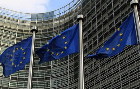 Liên minh châu Âu sẽ phê chuẩn biện pháp trừng phạt mới chống lại Nga trong ngày 15/10.
