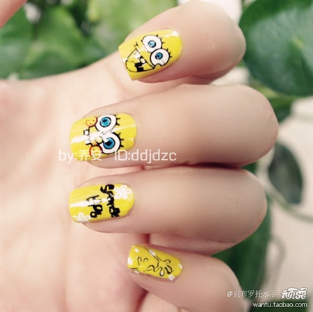 Kiểu nail cute năm 2024 sẽ đem đến cho bạn sự tươi trẻ và phong cách trong những buổi tiệc hay công việc. Hãy để chúng tôi giúp bạn tìm ra kiểu nail phù hợp nhất để trở thành người đắt show nhất nhé!