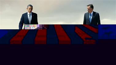 Tổng thống Barack Obama đã tái đắc cử với 303 phiếu đại cử tri, còn ứng viên Mitt Romney.