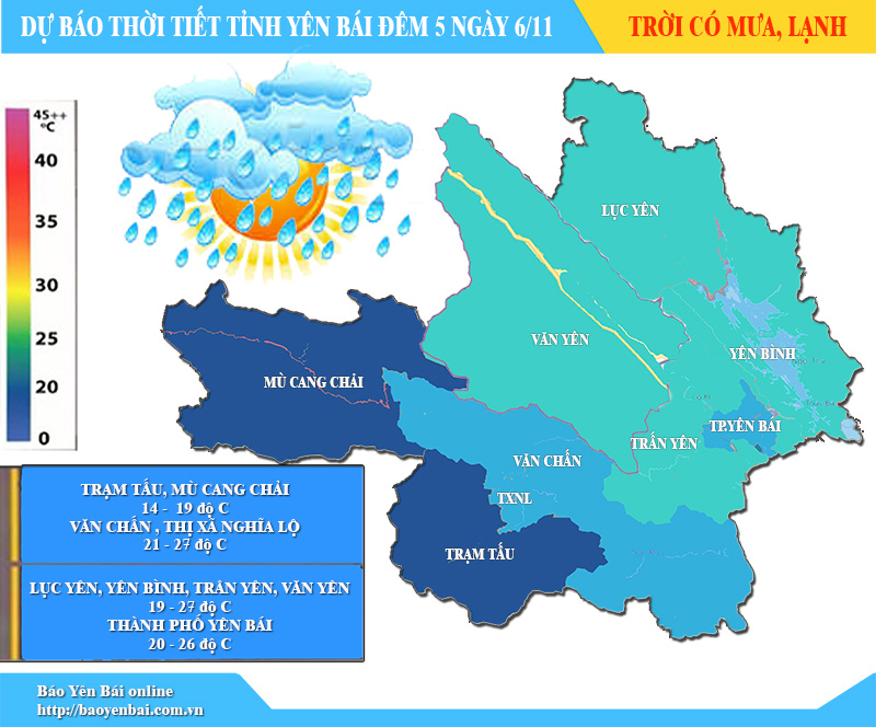 Đồ họa: Thủy Thanh
