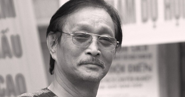 NSND Ngô Xuân Huyền qua đời