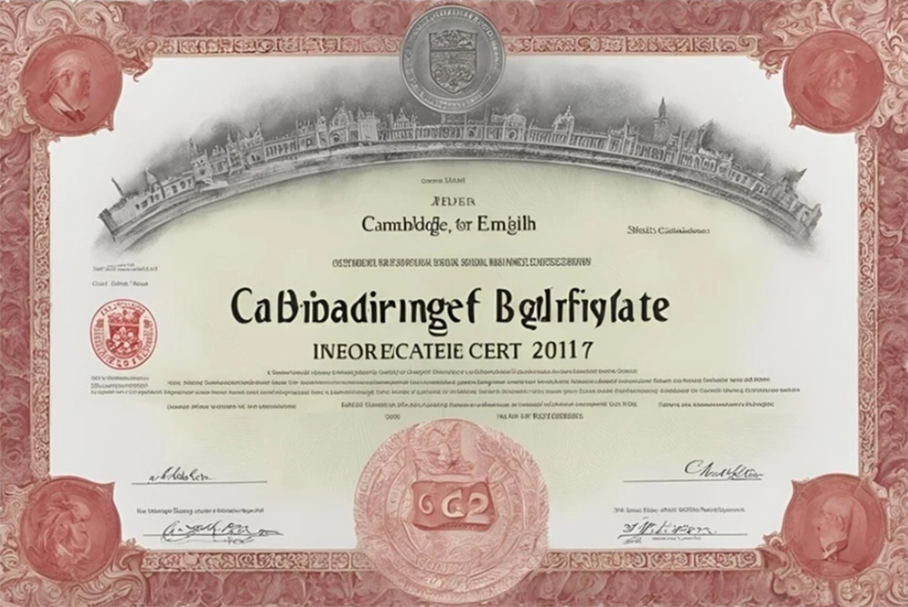 TP.HCM rà soát, xử lý nghiêm cán bộ dùng chứng chỉ ngoại ngữ 'Cambridge International'.