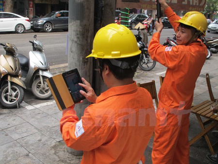 Ảnh chỉ mang tính minh họa.