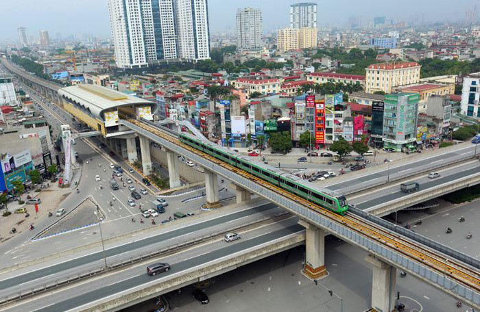 Năm 2020, Bộ GTVT dự kiến hoàn thành 28 công trình, dự án giao thông với tổng vốn đầu tư 52.500 tỷ