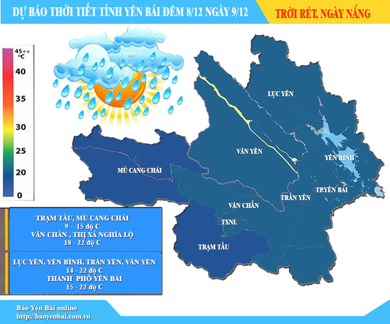 Đồ họa: Thủy Thanh