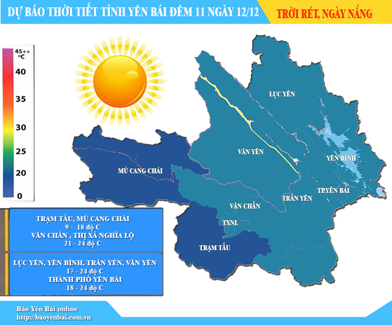Đồ họa: Thủy Thanh