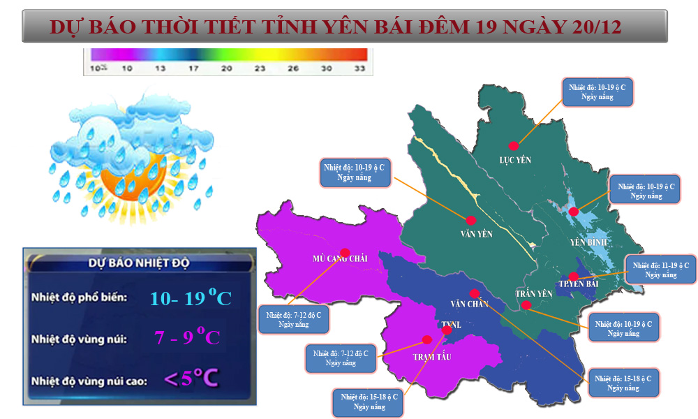 Đồ họa: Thủy Thanh