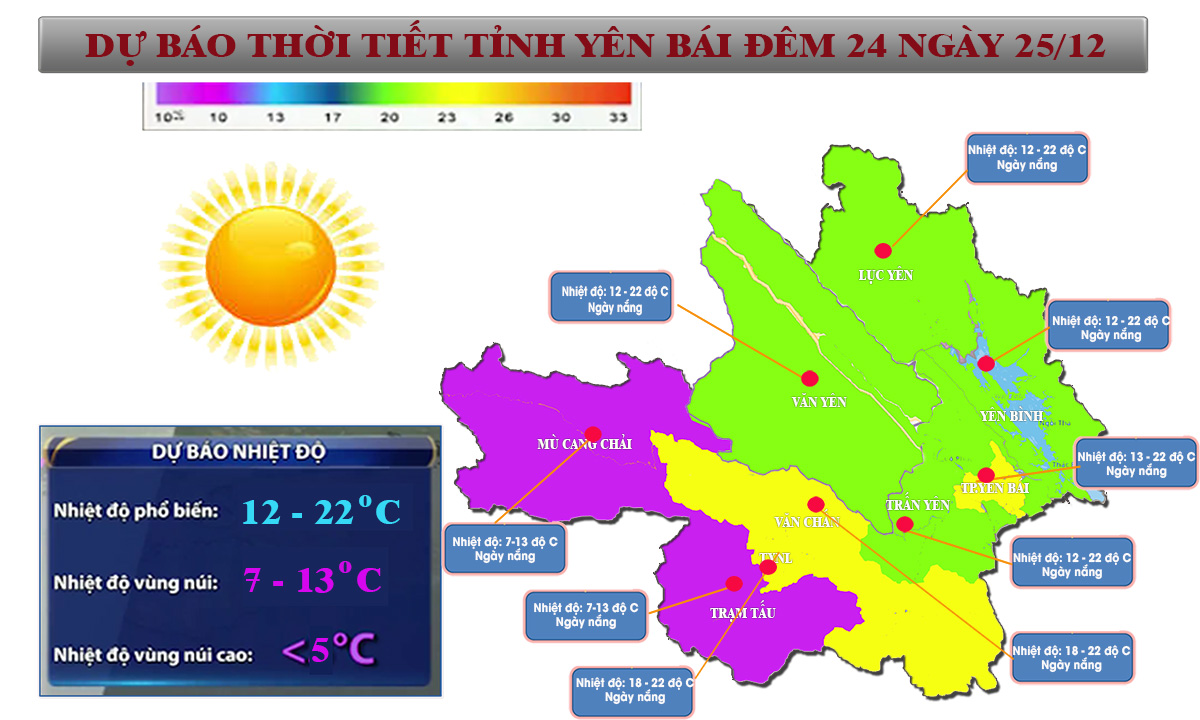 Đồ họa Thủy Thanh