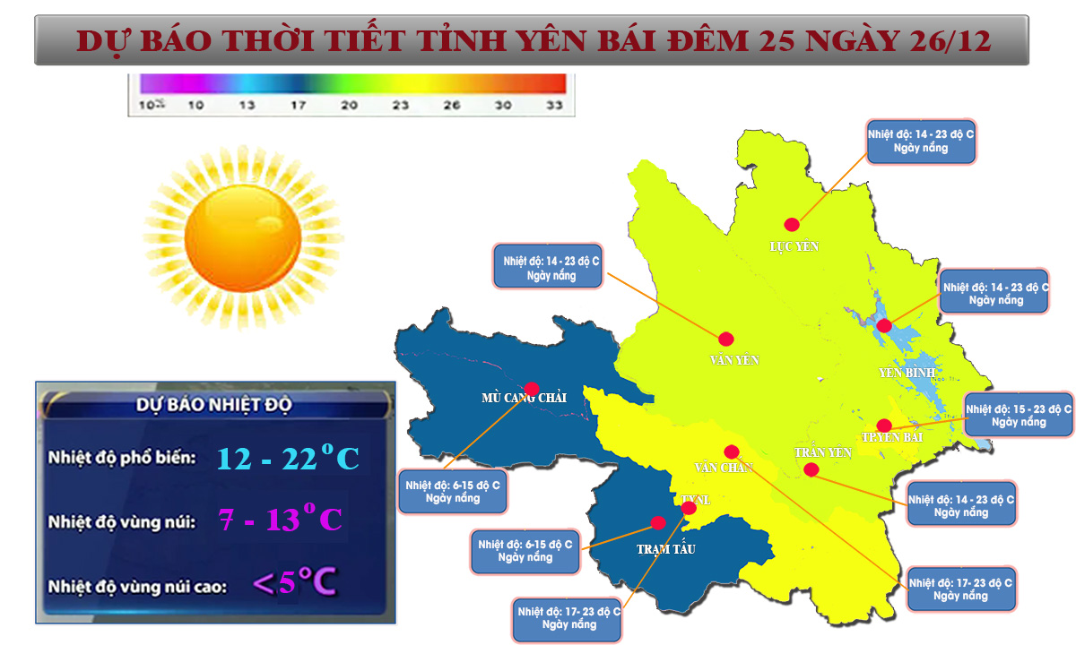 Đồ họa Thủy Thanh