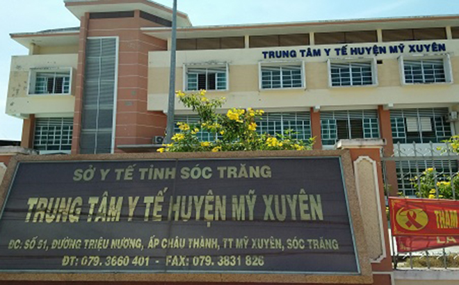 Ảnh minh họa