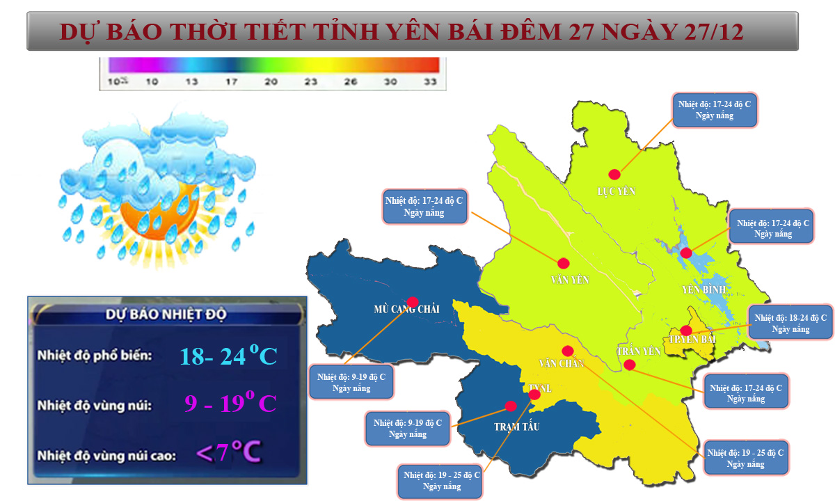 Đồ họa: Thủy Thanh