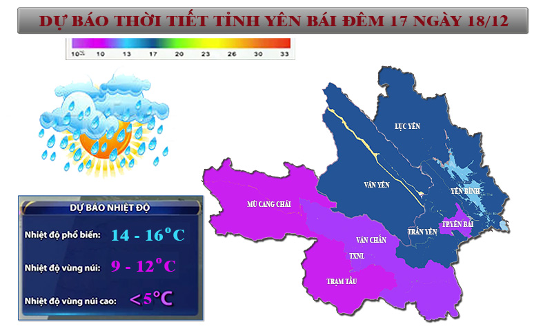 Đồ họa Thủy Thanh