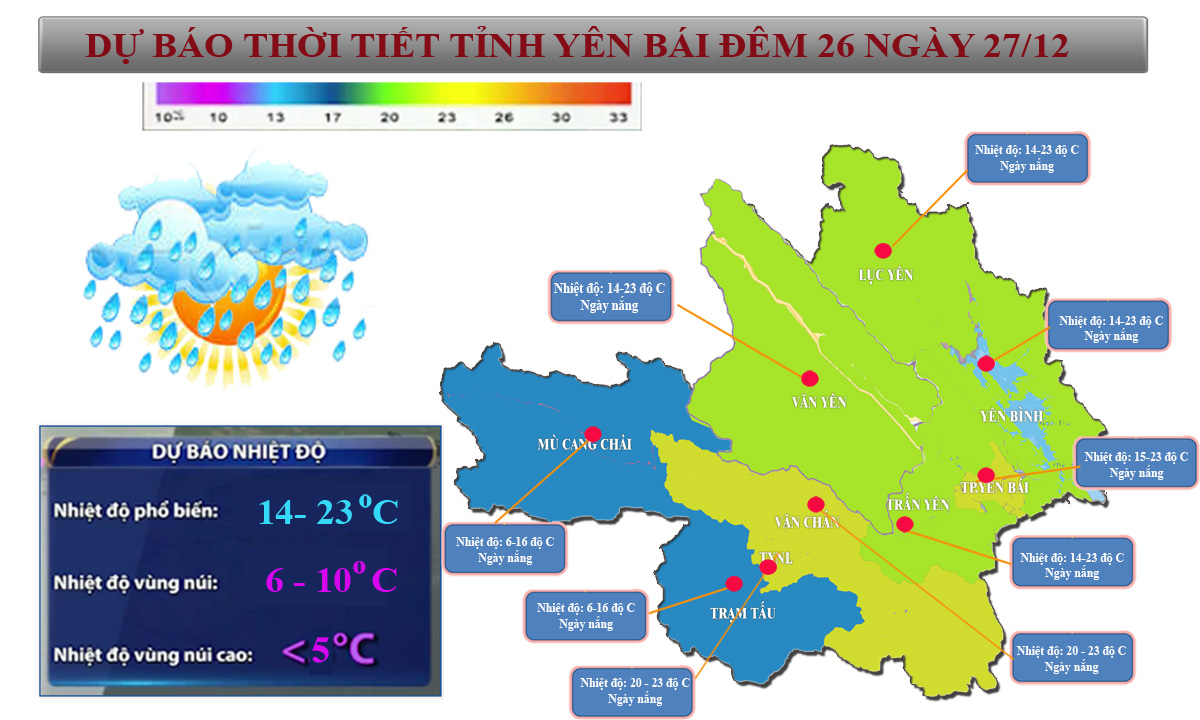 Đồ họa: Thủy Thanh
