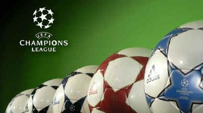 Trận chung kết Champions League sẽ là một trong những sự kiện lớn của thể thao thế giới 2011.