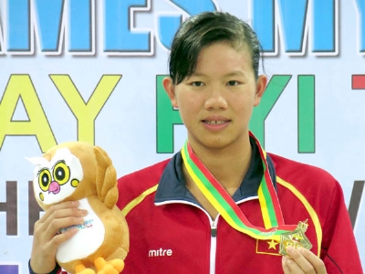 Ảnh Viên.