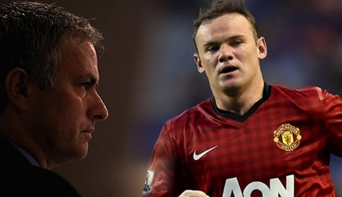 Terry có thể đi theo tiếng gọi của Beckham vào mùa hè năm nay.