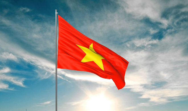 ASEAN và Hội đồng Bảo an: Việt Nam là thành viên tích cực của ASEAN và đã đóng góp tích cực vào Hội đồng Bảo an của Liên Hợp Quốc. Với vai trò này, Việt Nam đã chơi một vai trò trung tâm trong việc giải quyết các vấn đề quốc tế quan trọng.
