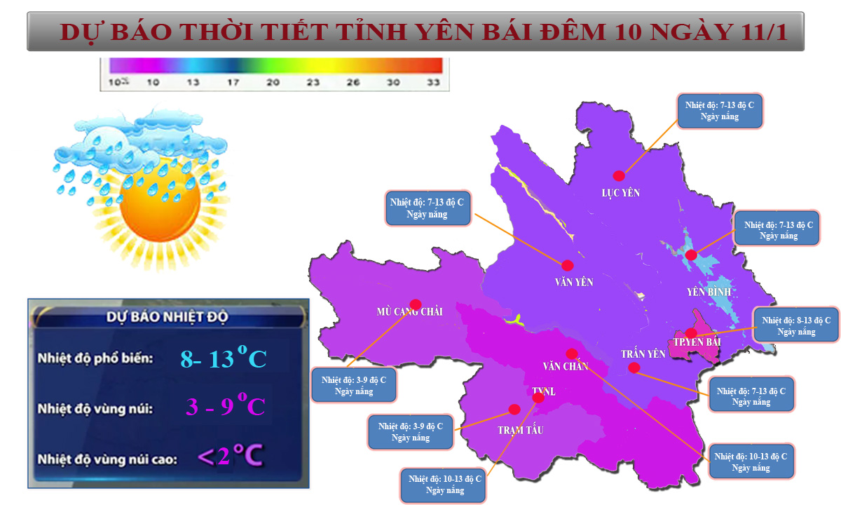 Đồ họa: Thủy Thanh