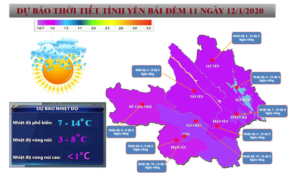 Độ họa Thủy Thanh