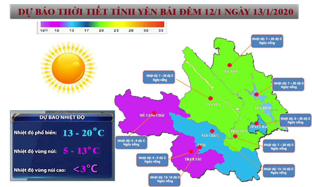 Đồ họa: Thủy Thanh