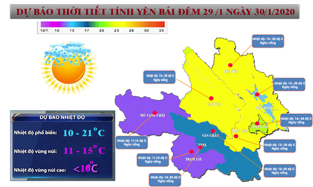 Đồ họa Thủy Thanh