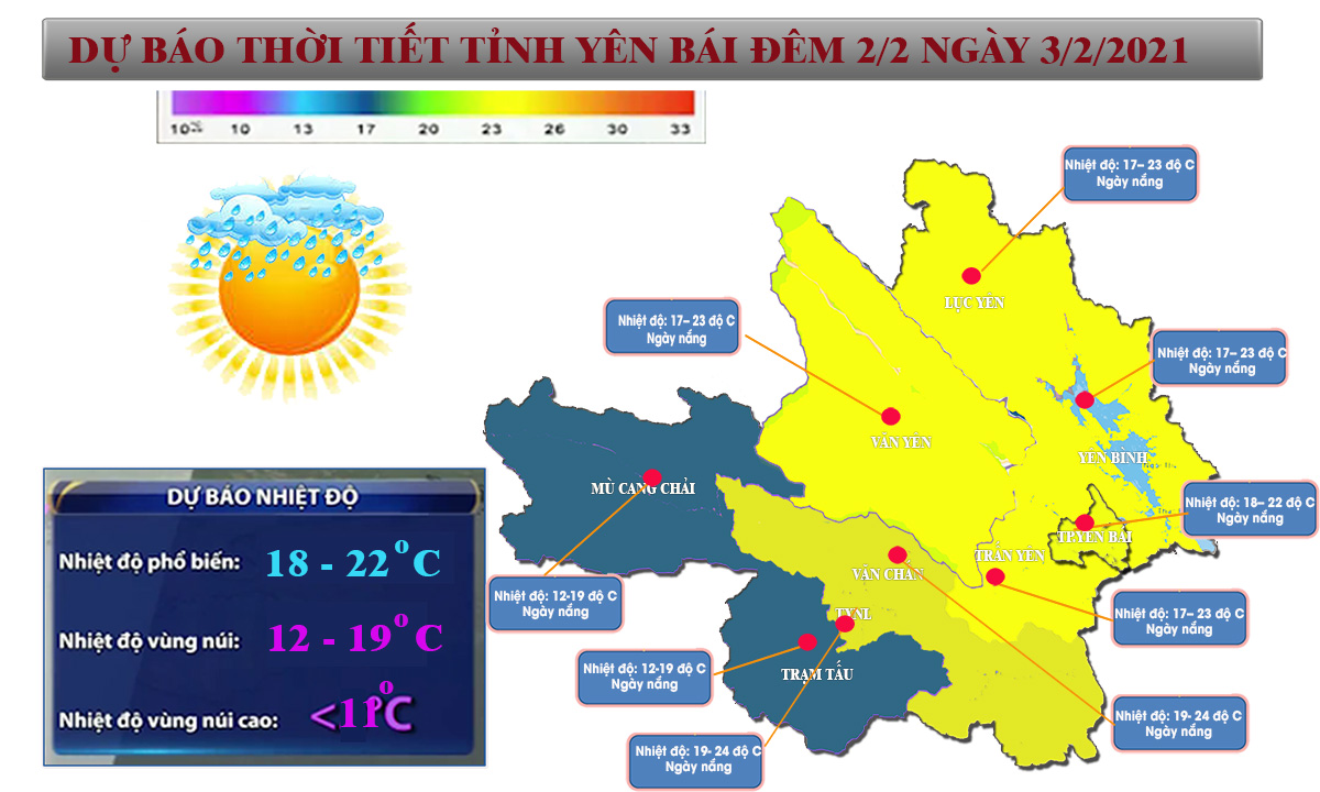 Đồ họa Thủy Thanh