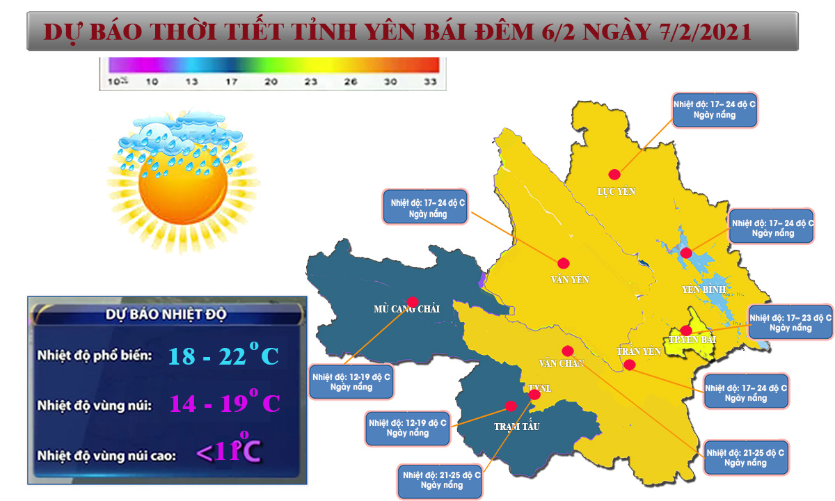 Đồ họa: Thủy Thanh