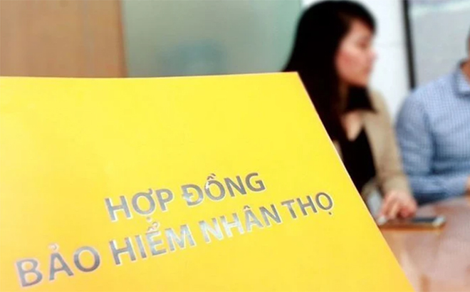 Ảnh minh họa