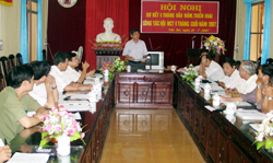 (Ảnh: Quỳnh Nga)