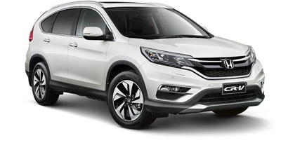 Honda Việt Nam thông báo thu hồi sản phẩm để sửa chữa và thay thế bộ thổi khí của túi khí trên một số ô tô Honda Civic, Honda CR-V và Honda Accord.