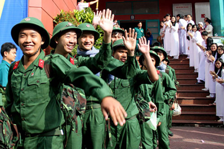 Ảnh minh họa: Báo Dân trí
