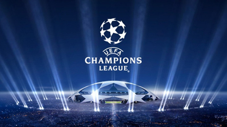 K+ sở hữu độc quyền bản quyền phát sóng UEFA Champions League của mùa giải hiện tại 2017/18 và 3 mùa giải tiếp theo 2018/19, 2019/20, 2020/21.