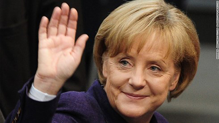 Ngày 14/3, danh sách chính thức của chính phủ mới sẽ được công bố, trong đó chắc chắn bà Angela Merkel sẽ tiếp tục đảm nhiệm cương vị Thủ tướng Đức nhiệm kỳ thứ 4 liên tiếp.