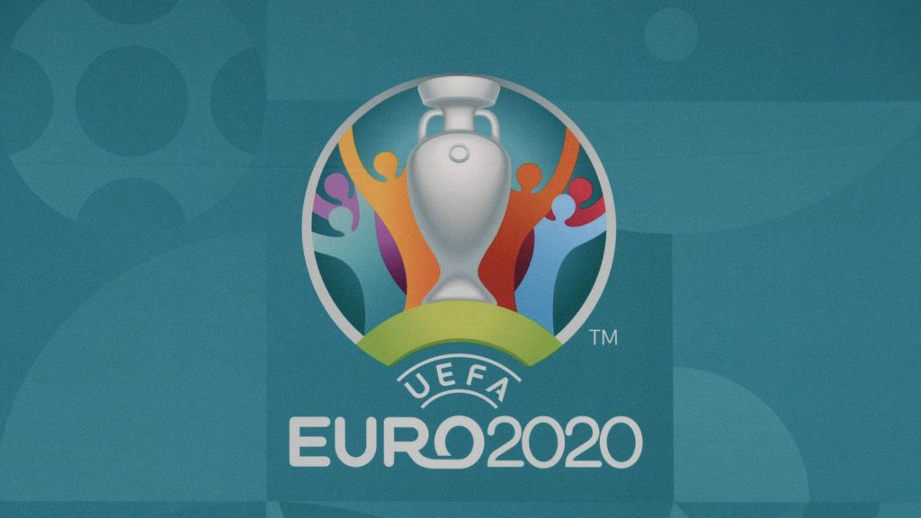 Euro 2020 có thể bị dời sang năm 2021 vì Covid-19.
