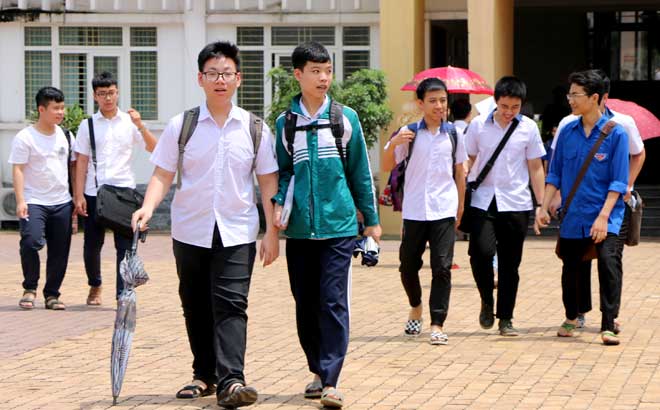 Trẻ mầm non, học sinh, học viên, sinh viên trên địa bàn tỉnh Yên Bái tiếp tục tạm thời nghỉ học từ ngày 30/3/2020 đến khi có thông báo.