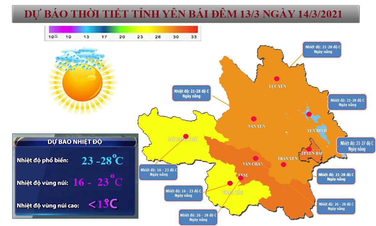 Đồ họa: Thủy Thanh