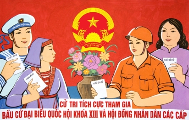 Ảnh minh họa