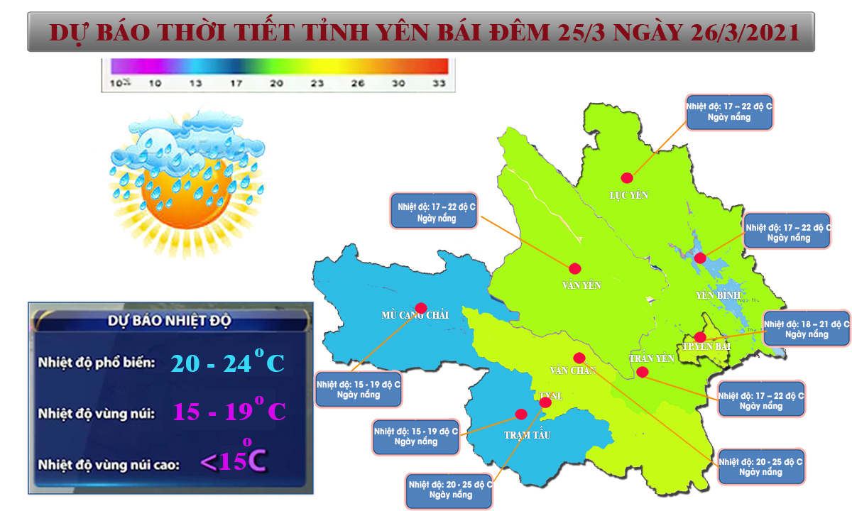 Đồ họa: Thủy Thanh