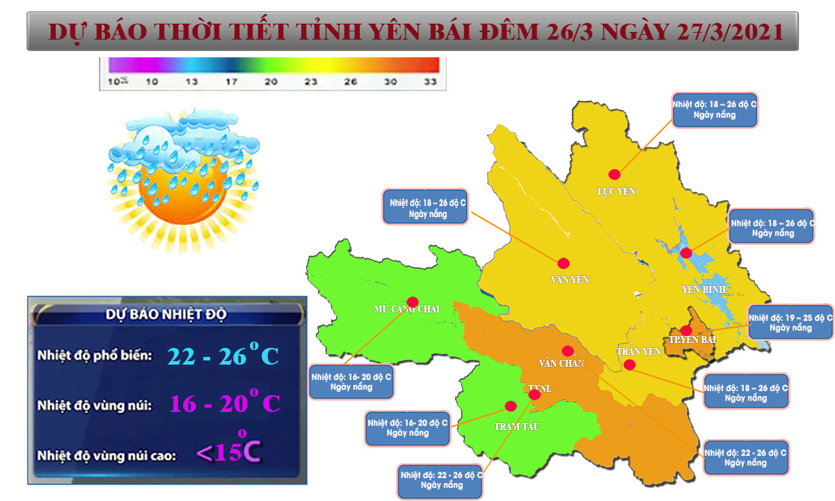 Đồ họa: Thủy Thanh