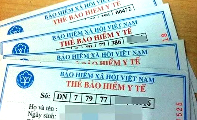 Ảnh minh họa.