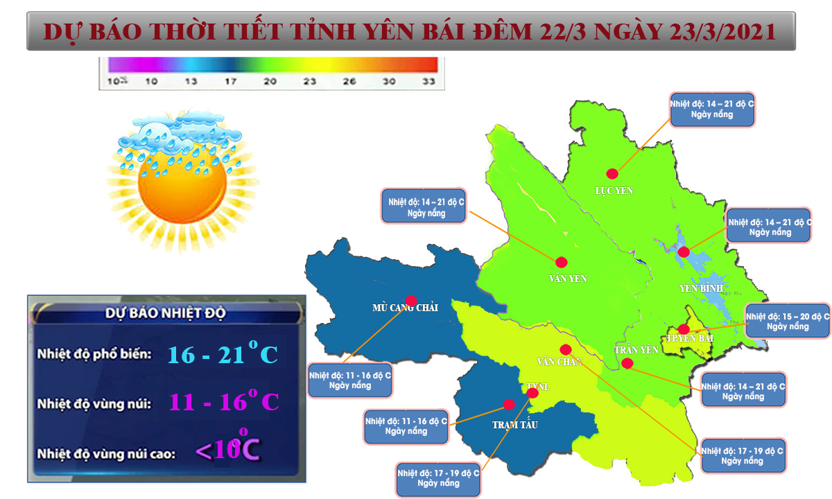 Đồ họa: Thủy Thanh