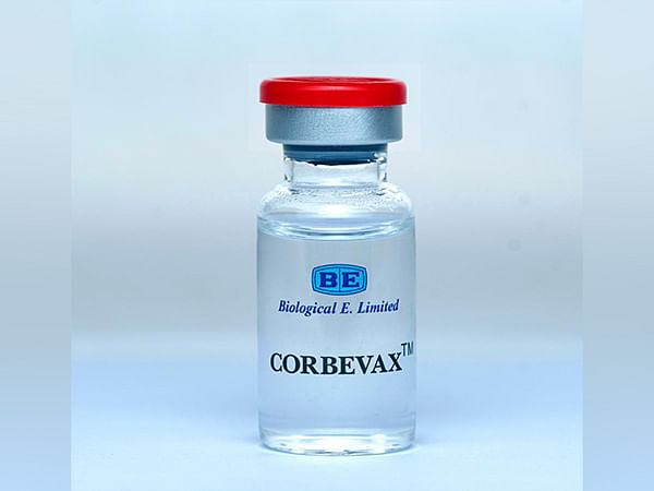 Ấn Độ phê chuẩn sử dụng vaccine Corbevax cho trẻ em.