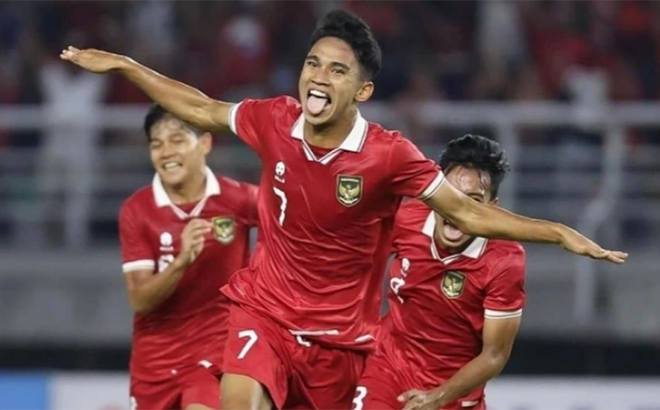 U22 Indonesia có thể sẽ không còn cơ hội giáp mặt U22 Việt Nam tại SEA Games 32.