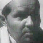 Nhà khoa học Vladimir Demikhov.