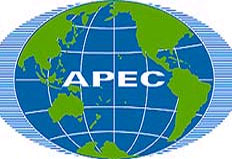 Hội nghị lãnh đạo APEC diễn ra tại Peru trong các ngày 22-23/11.