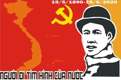 Tác phẩm 