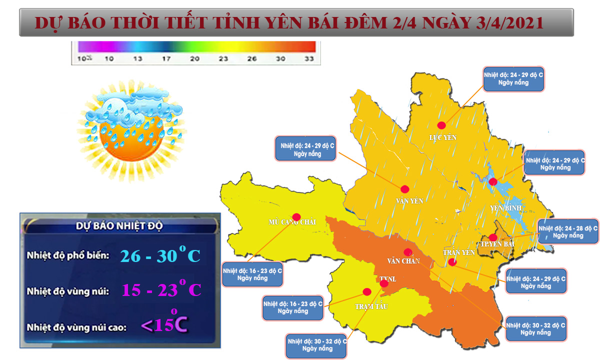 Đồ họa: Thủy Thanh