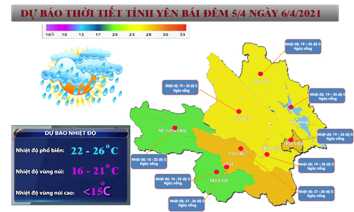 Đồ họa Thủy Thanh