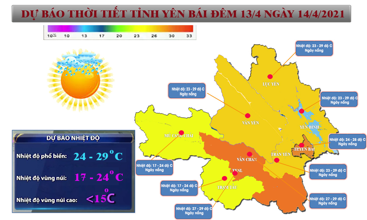 Đồ họa Thủy Thanh